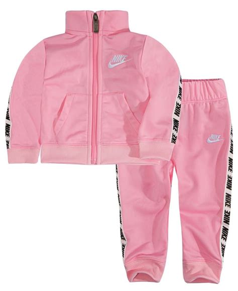 baby nike pak meisjes|Baby Nike Apparel & Accessories .